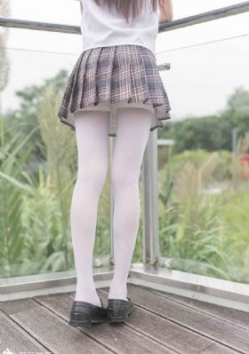 芳魂遗恨-手机看片完整视频大全