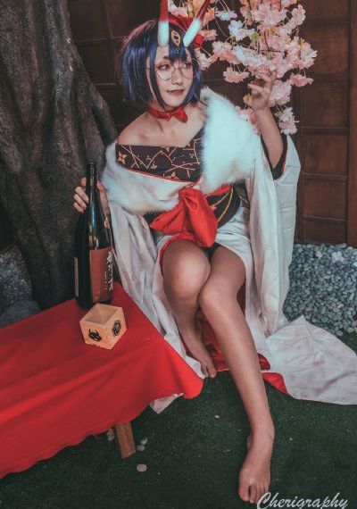 熊猫历险记-无删减普通话在线观看