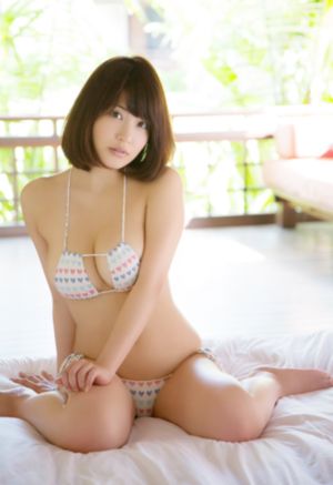 披荆斩棘的她-百度影音不卡在线观看