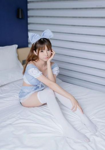 台风少年行-迅雷视频在线手机播放