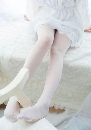 河西走廊-日韩电影完整版