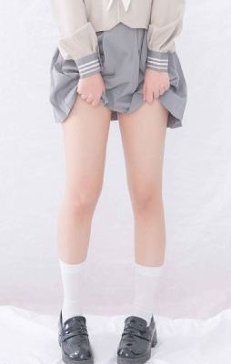 非法-未删减版韩国在线观看