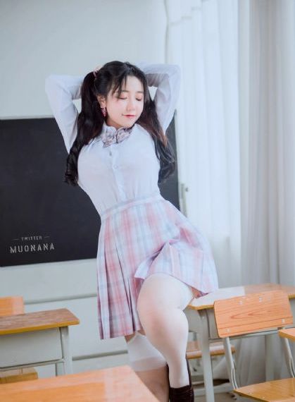 咖啡店门票-咪咕视频在线手机播放