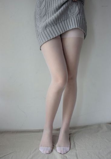 卡萨达加-蓝光高清在线播放观看