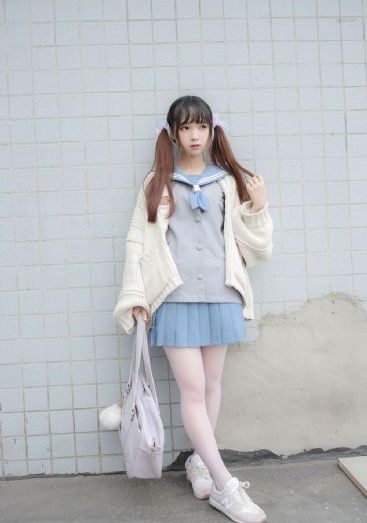 南极之恋【影视解说】-正片在线观看免费版