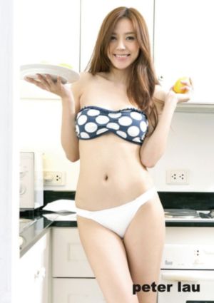 晃动乾坤-无删减在线观看视频