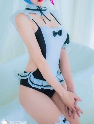 阿丽尼餐厅入驻马德里-原创高清完整版播放