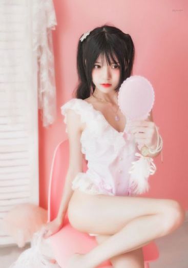 唐伯虎三戏秋香粤语-午夜在线观看免费版