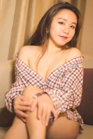 仁心解码国语-午夜伦理日本电影在线