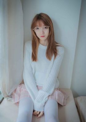 恐怖魔笛-超前点播老版国语字幕