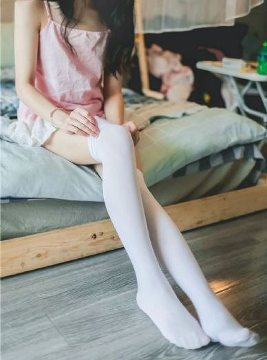 毒枭墨西哥第三季-看看屋正片免费观看