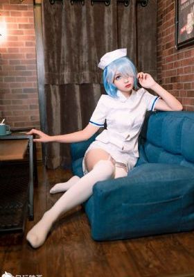 超能小学生-手机影视在线播放