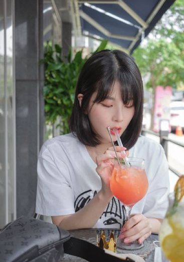 多余的恩典-高清日韩视频在线播放