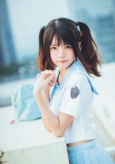 真爱有谱-不卡韩剧电影在线观看