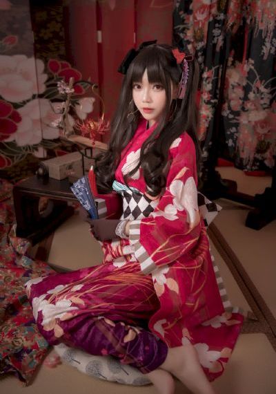 邻家女刺客-国语正片国语完整版