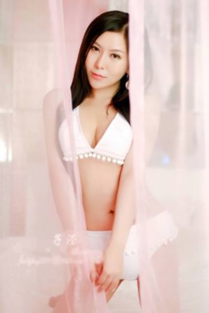 终极一班4-西瓜中文字幕