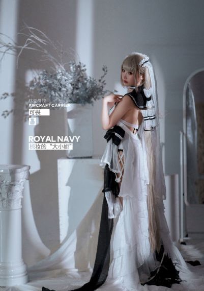 意志的胜利-手机电影超清免费观看