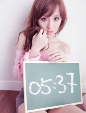 离开后她的世界就此坍塌-全集手机日本电影在线