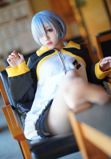 魔幻都市第1季-无删减高清完整版在线