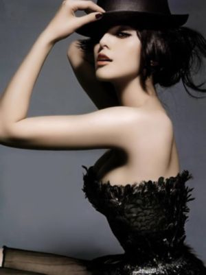 割喉市-原创高清完整版播放