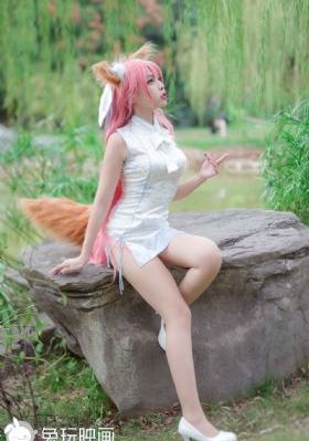 总编辑时间-欧美韩国电影在线