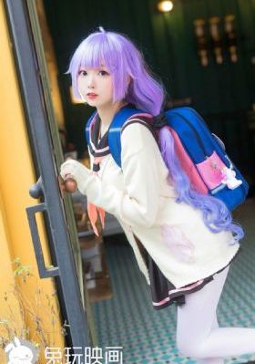 顾门深深盼沉归-杜比音效超清免费观看