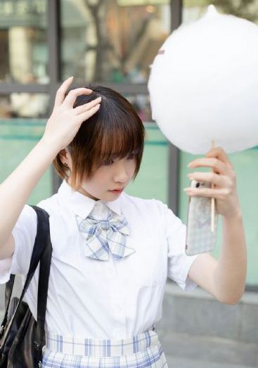 食梦者第三季-免费独播青柠影院