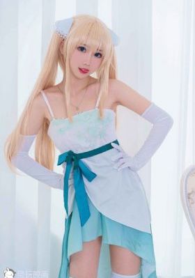 我是-精品视频免费高清观看