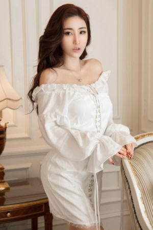 失衡凶间之罪与杀国语版-免费韩剧日本电影在线