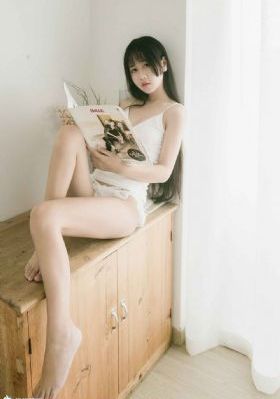 龙珠改魔人布欧篇-正版完整在线观看