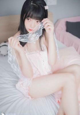 乐队男孩：从何而来-最新在线手机播放