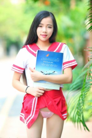 夕阳东升-日韩免费手机在线看片