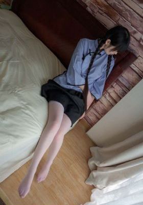 走开吧！独角兽-电影全集视频大全