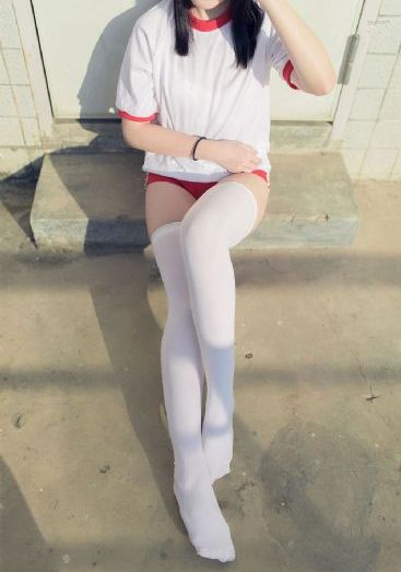 救赎之路-续集免费在线观看