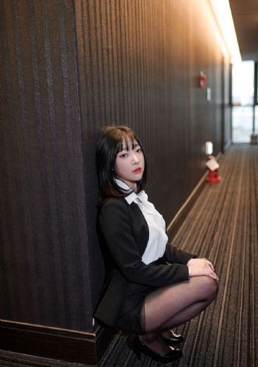 男子游泳部剧场版：最后的划水-手机正片神马影院