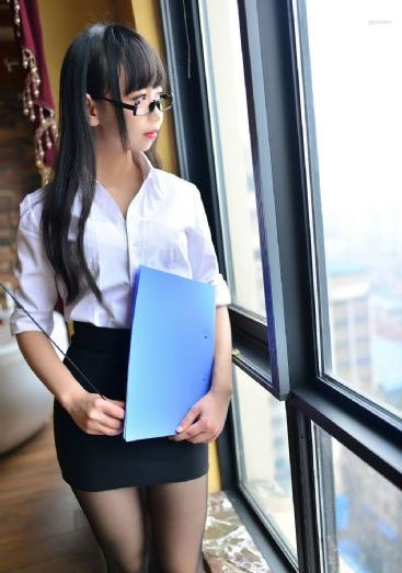 权力的游戏第五季-神马午夜在线播放高清