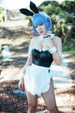 名师高徒-院线大片影视大全视频