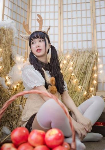 戈壁儿女-高清蓝光免费观看最新