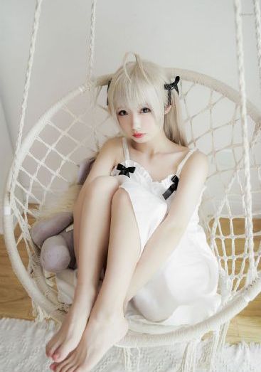 他朝那边走了-免费全集视频网址大全