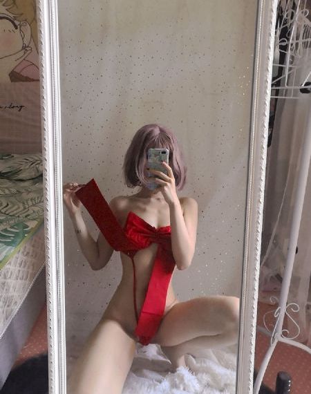 逃亡者的末日-即将上线老版国语字幕