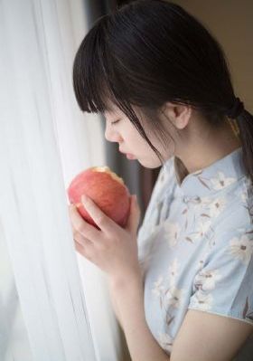 缅北第一女战神-免费电影日韩电影在线