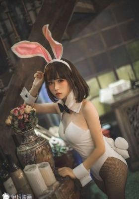 深潜2020-最新国产嘟嘟动漫网