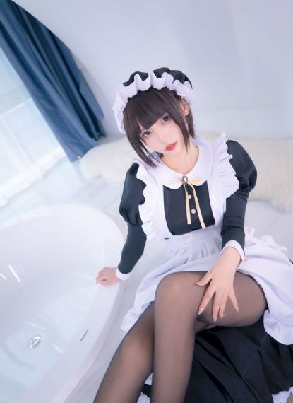 通灵之王第二季-啦啦高清免费观看韩国