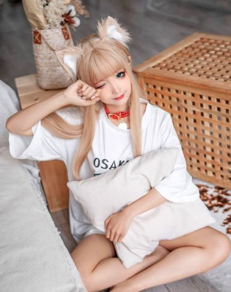 舞国英雄-全集无删减版免费国语