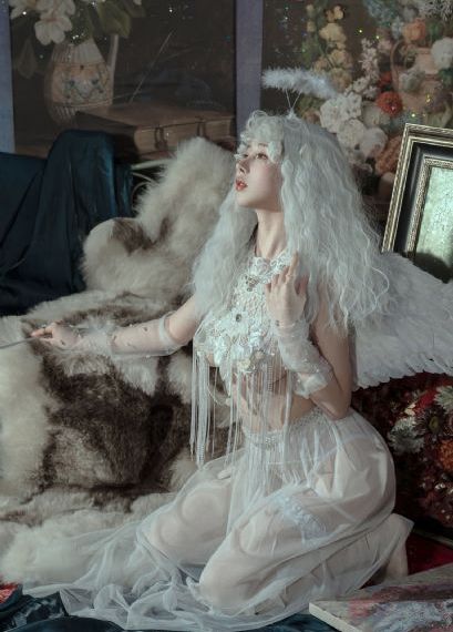 千骗万话$拨云见日-手机电影高清电影在线