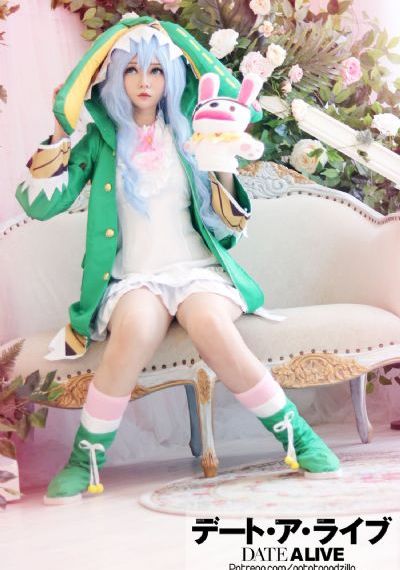 大丈夫粤语-院线中文字幕