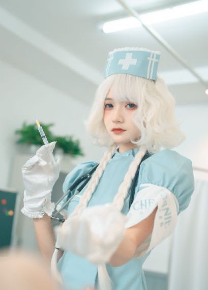 旭日之家-蓝光青柠影院