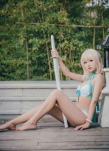 我才不要和你做朋友呢预告片-免费影视在线观看