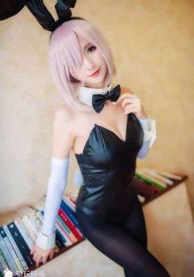 凌总姐姐你可高攀不起-高清字幕中文版全集