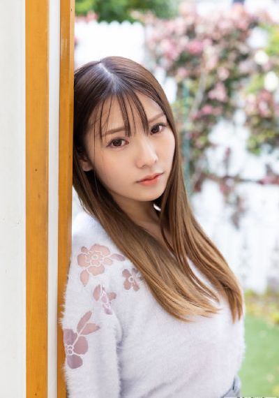 欲望厨神-精彩花絮免费正片国语